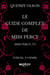 Miss Percy, T3 : Le Guide complet de Miss Percy