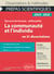 La communauté et l'individu en 21 dissertations - Prépas scientifiques. Epreuve de Français-Philosophie. Concours 2025-2026. Eschyle, Les Suppliantes, Les Sept contre Thèbes. Spinoza, Traité théologico-politique (Préface et chapitres XVI à XX). Edith W...