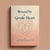 Bound by a Gentle Heart - Hearts: Stories of Love and Connection
