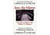 Master Spy: The Life of Robert P. Hanssen
