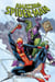 Amazing Spider-Man (2018) T08 - Le retour du Bouffon Vert