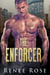 The Enforcer - Chicago Bratva, #3