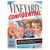 Vineyard Confidential - 350 Years of Scandals, Eccentrics, & Strange Occurrences