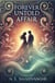 Forever Untold Affair