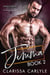 Jemma 2: A Celebrity Romance - Entertainment with Jem, #2