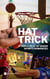 Hat Trick: A Triple Play of Queer M/M Sports Romances