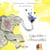 Cabrioles et ritournelles