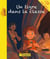 Un tigre dans la classe