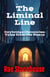The Liminal Line - Daybridge Chronicles: Tales from the Nexus, #0