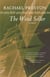 The Wind Seller