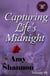 Capturing Life's Midnight - MOD Life Epic Saga, #40