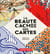 La beauté cachée des cartes