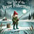 The Tale of the Brave Fisherman - The Magic Little Chest of Tales