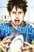Full Drum T01