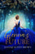 Glenna's Future - Come With Me, #3