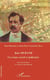 Jules Durand - Un crime social et judiciaire