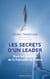 Les Secrets d'un leader - Dans les coulisses de la Patrouille de France