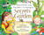 Secrets of the Garden - Food Chains and the Food Web in Our Background