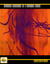 Scattered Resistance v1 - Childhood Waning - Scattered Resistance, #1