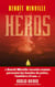 Héros (Livre 2) - Générations