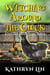 Witching Around the Cluck - Good Cluck Chicken Magical Mysteries, #3