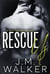 Rescue Us - Next Generation, #7