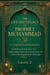 The Life and Legacy of Prophet Muhammad ? A Complete Biography - Religion of Islam, #1