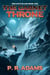 The Garnet Throne - Rekaan's Blade, #1
