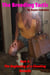 The Breeding Tactic - Part 1: The Beginning of a Cheating Hotwife - The Breeding Tactic, #1