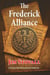 The Frederick Alliance - Nathan Tower Novels of Espionage and Intrigue