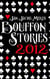 Bouffon Stories 2012 - Bouffon Stories, #2