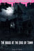 The House at the Edge of Town (Tales of the Regressed: Age Regression Horror Stories Book 1)