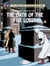 Blake & Mortimer - Volume 18 - The Oath of the Five Lords