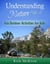 Understanding Nature Vol. 2: Fun Outdoor Activities for Kids - Understanding Nature, #2