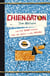 Chien-bâton