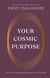 Your Cosmic Purpose - Trust in the universe and discover your life path