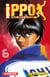 Ippo - saison 2, Destins de boxeurs - tome 06