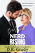 Bad Nerd Rising - The Morrison Family, #7