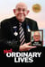 Not Ordinary Lives - Alan Hickling - Not Ordinary Lives