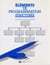 Éléments de programmation structurée