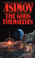 The Gods Themselves - A Novel