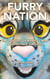 Furry Nation - The True Story of America's Most Misunderstood Subculture