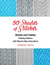 50 Shades of Stitches - Vol 3 - Vol 3, #3