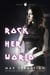 Rock Her World