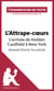 L'Attrape-coeurs de Jerome David Salinger - L'arrivée d'Holden Caulfield à New York - Commentaire et Analyse de texte