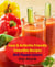 Gout & Arthritis Friendly Smoothie Recipes - Bell Pepper Lovers - Gout & Arthritis Smoothie Recipes, #2
