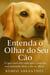 ENTENDA O OLHAR DO SEU CÃO