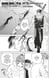 Sakamoto Days - Chapitre 228 - Mademoiselle Lù