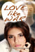 Love like War