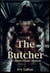 The Butcher